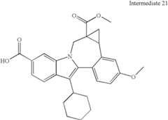 Figure US08124601-20120228-C00066