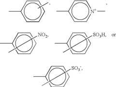 Figure US07470677-20081230-C00033