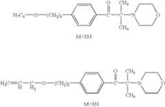 Figure US06693141-20040217-C00071