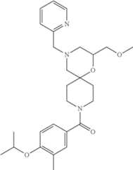 Figure US08828996-20140909-C00050