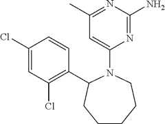 Figure US10815225-20201027-C00100
