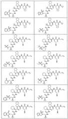 Figure imgf000341_0001