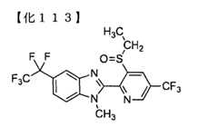 Figure TWI614242BD00113