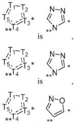 Figure imgf000084_0001