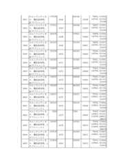 Figure 2023175888000291