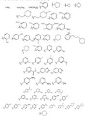 Figure imgf000045_0001