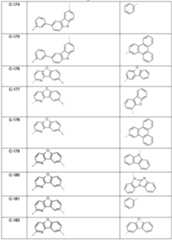 Figure imgf000050_0001