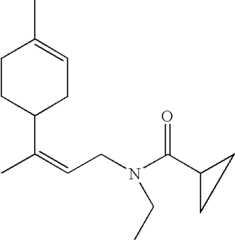 Figure US07541055-20090602-C00748