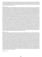 Figure imgf000173_0001