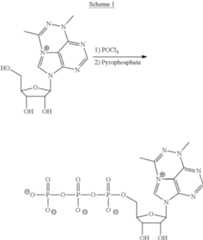 Figure US09675668-20170613-C00117
