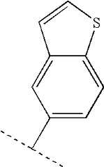 Figure US08354429-20130115-C00254