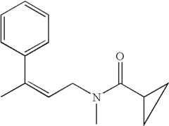 Figure US07541055-20090602-C02060