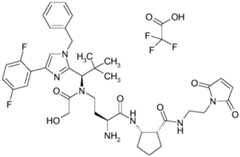 Figure imgf000485_0001