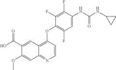 Figure US11912663-20240227-C00079