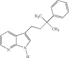 Figure US08415469-20130409-C02548