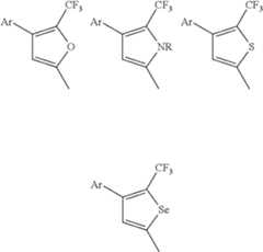 Figure US08592399-20131126-C00015