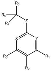 Figure imgf000158_0001