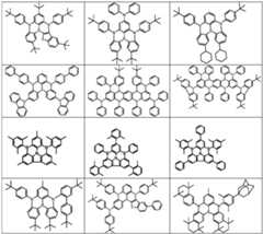 Figure imgf000069_0001