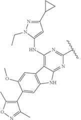 Figure US11485743-20221101-C00580