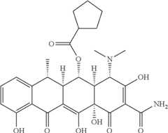 Figure US08088820-20120103-C01203
