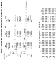 Figure imgf000052_0001