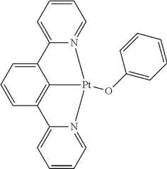 Figure US08415031-20130409-C00188