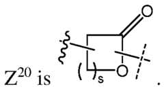 Figure imgf000021_0002