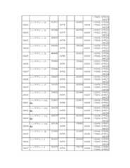 Figure 2023175888002038