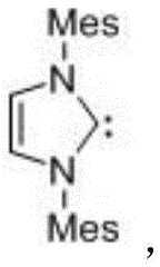 Figure BDA0002409604390000043