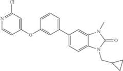 Figure US08993779-20150331-C00236