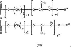 Figure A028198760005C1