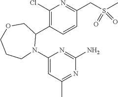 Figure US10815225-20201027-C00502