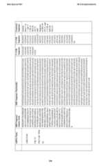 Figure imgf000259_0001