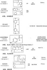 Figure A20068004619500751