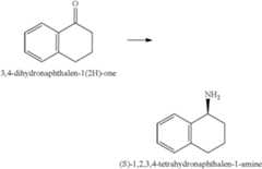 Figure US10323234-20190618-C00010