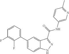 Figure US09745271-20170829-C00652