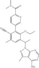 Figure US10675284-20200609-C00031