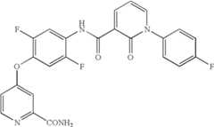 Figure US07459562-20081202-C00336