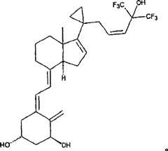 Figure A2005800401650006C1