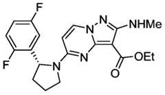 Figure PCTCN2017108100-appb-000074