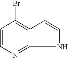 Figure US08415469-20130409-C02437