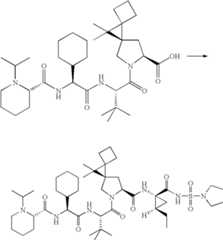 Figure US08512690-20130820-C00052