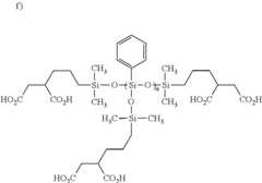 Figure US08592037-20131126-C00053