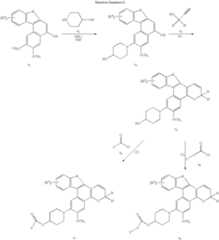 Figure US07349138-20080325-C00018