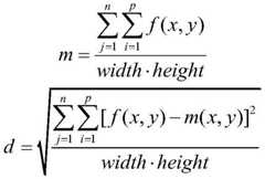 Figure BDA0001530158230000111