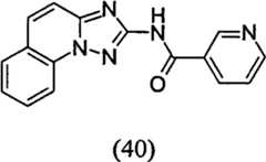 Figure GPA00001035513100821