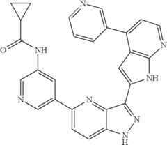 Figure US10206909-20190219-C00110