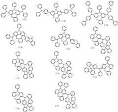 Figure FDA0002744038830000081