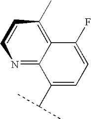 Figure US08354429-20130115-C00236