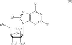 Figure US07608597-20091027-C00002